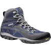 Asolo Zion Waterproof Hiking Boot - Men's