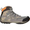 Asolo Piuma Hiking Boot - Men's