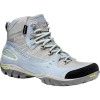Asolo Yuma Waterproof Hiking Boot - Women's