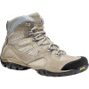 Asolo Ellery Hiking Boot - Women's