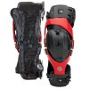 Asterisk Cell Knee Protection System - Left Knee
