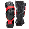 Asterisk Cell Knee Protection System - Right Knee