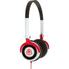 Aerial7 Metro Headphones