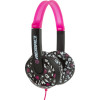 Aerial7 Arcade Headphone - Kids'