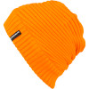 Aerial7 Odyssey Beanie