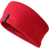 Aerial7 Headband