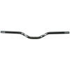 Atomlab LTD Race Bike Handlebar
