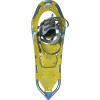 Atlas E12 Series Elektra Snowshoe - Women's