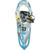 Atlas Fitness Snowshoe&nbsp;Blue/White