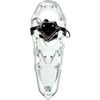 Atlas Fitness Snowshoe&nbsp;Bottom