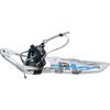 Atlas Fitness Snowshoe&nbsp;Side