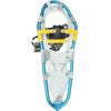 Atlas Fitness Snowshoe&nbsp;Sole