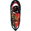 Atlas 11 Series Snowshoe - Men's