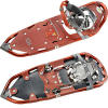 Atlas 12 Series Snowshoe