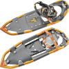 Atlas 10 Series Snowshoe