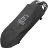 Atlas Atlas Snowshoe Elektra Tote - Women's