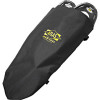 Atlas Atlas Snowshoe Tote 