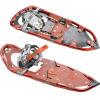 Atlas 12 Series Snowshoe