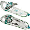 Atlas E10 Series Elektra Snowshoe - Women's