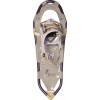 Discount Womens Snowshoes