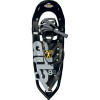 Atlas 8 Series Snowshoe - Men's