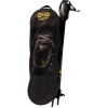 Atlas 9 Series Snowshoe Package