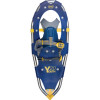 Atlas Youth Snowshoe - Boys'