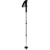 Atlas 7075 Series 3-Piece Elektra Trekking Poles - Women's