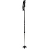 Atlas 6000 Series 2-Piece Elektra Trekking Pole - Women's