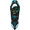 Atlas Elektra 12 Series Snowshoe - Women's