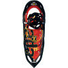 Atlas 11 Series Snowshoe