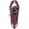 Atlas Elektra 11 Series Snowshoe - Women's