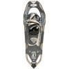 Atlas Elecktra 10 Series Snowshoe - Women's