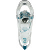 Atlas E9 Series Elektra Snowshoe - Women's