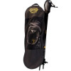 Atlas 9 Series Snowshoe Package