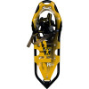 Atlas Race Snowshoe