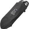 Atlas Atlas Snowshoe Elektra Tote - Women's