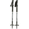 Atlas 7075 Series 3-Piece Elektra Trekking Poles - Women's