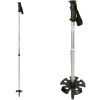 Atlas 6000 Series 2-Piece Elektra Trekking Pole - Women's