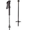 Atlas 7075 Series Lock Jaw 3-Piece Elektra Trekking Poles - Women's