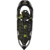 Atlas 8 Series FRS Snowshoe