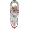 Atlas Elektra 9 Series FRS Snowshoe - Women's