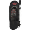 Atlas 9 Series Elektra FRS Snowshoe Package - Women's