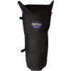 Atlas Elektra Snowshoe Tote