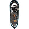 Atlas 12 Series Snowshoe&nbsp;Marine Blue/Orange