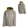 Atmosphere Mandate Snowboard Jacket - Men's