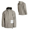 Atmosphere Woytuk Snowboard Jacket - Men's