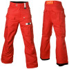 Atmosphere Marley Snowboard Pant - Men's