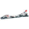 Atomic Neox 412 Ski Binding