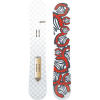 Atomic Snowboards Alibi Snowboard